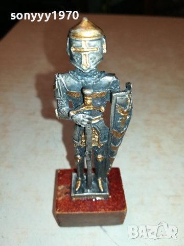 АНТИКА ОТ ФРАНЦИЯ 0401240857, снимка 12 - Антикварни и старинни предмети - 43651339