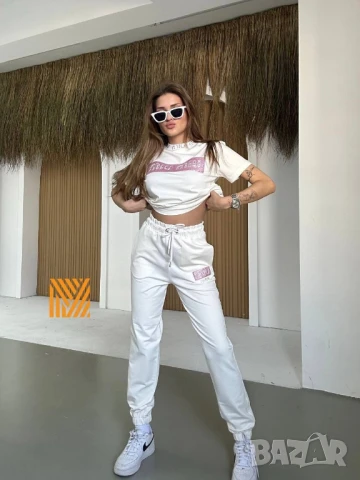 дамски екипи Miu Miu 