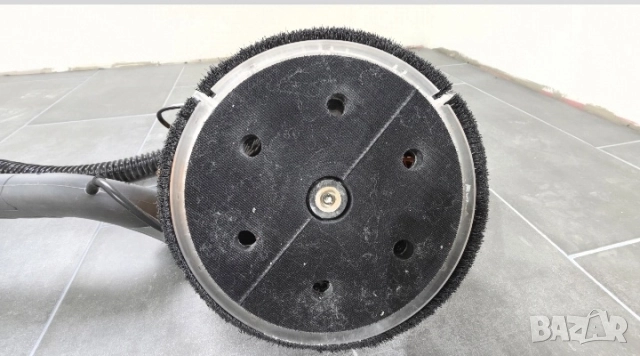 Жираф Pawermat, снимка 2 - Други машини и части - 52970147