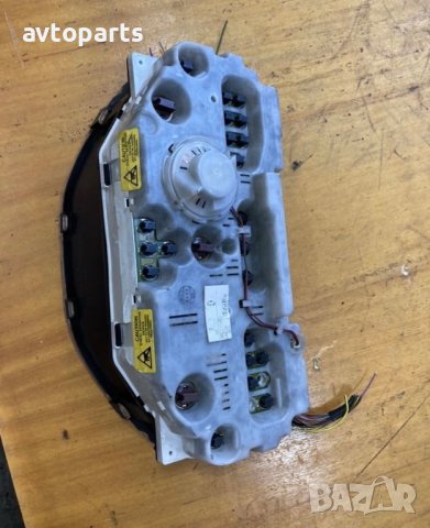 Range rover p38 avtomat 2.5d Километраж десен волан, снимка 5 - Части - 40573577