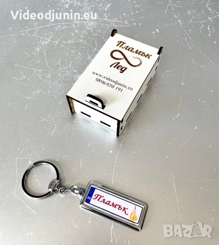 Ключодържател, снимка 6 - Ръчно изработени сувенири - 47809379
