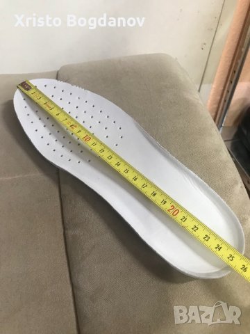 Дамски сникърси,,Diesel” номер 39, снимка 7 - Дамски ежедневни обувки - 37133986