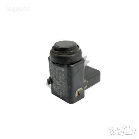 Парктроник сензор Volkswagen Touareg I (7L) 2002-2010 ID: 142521