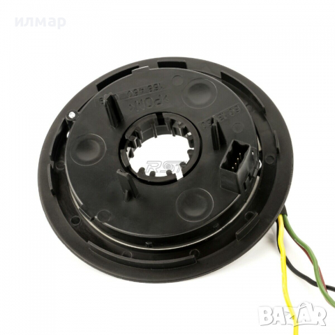 39014321 Маркуч за турбо за Опел Астра К - 1,6 CDTi, снимка 15 - Части - 36550183