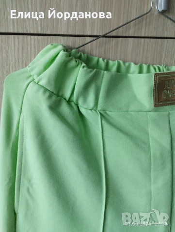 Юнона нов панталон, снимка 9 - Панталони - 50501185