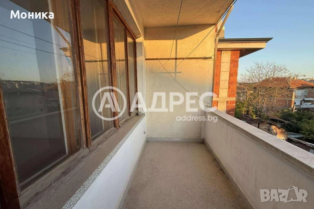 Тристаен апартамент, продажба, Хасково, кв. Младежки хълм, снимка 5 - Апартаменти - 52690043