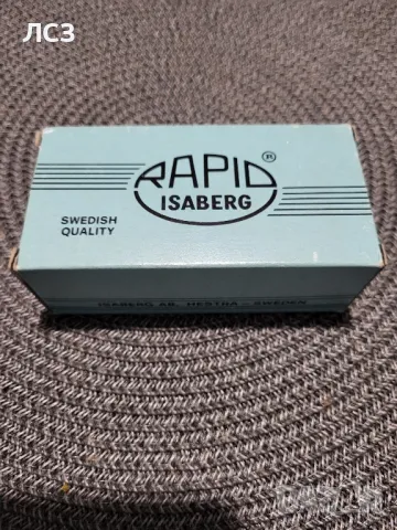 телчета за телбод, снимка 4 - Ученически пособия, канцеларски материали - 49562355