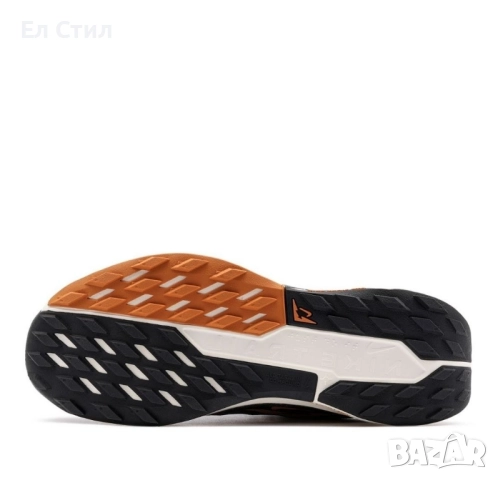 📌Nike ReactX Pegasus Trail 5 39 40 41 42 43 44 номер Цена 140лв./71.58€ Еконт, снимка 3 - Маратонки - 52240744