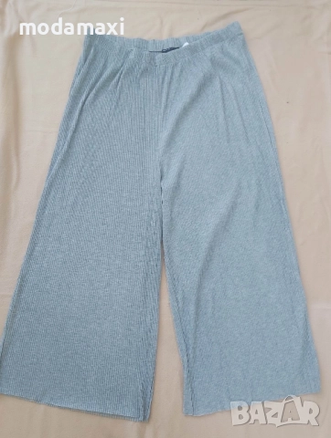 3XL- Нов   пола/панталон Asos