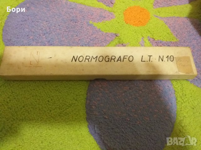 Шаблони професионални за писане ,рисуване., снимка 2 - Други ценни предмети - 27370000