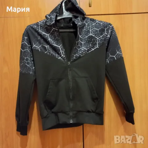 Екип за момчета , снимка 2 - Детски комплекти - 48109312