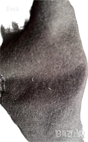 Зимен панталон за бременни , снимка 10 - Дрехи за бременни - 43292511