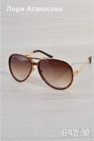 Добавете стил със слънчеви очила Firetrap, снимка 2 - Слънчеви и диоптрични очила - 28362501