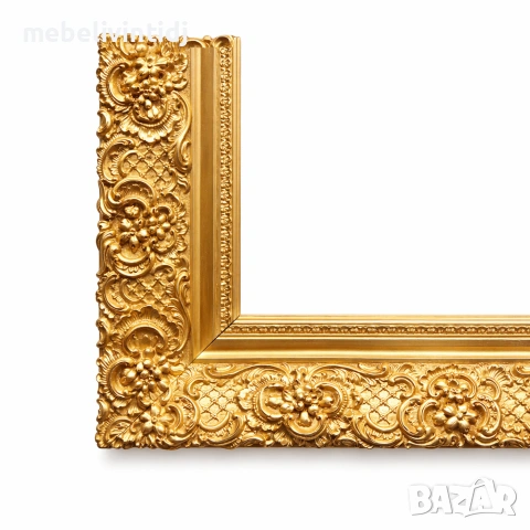 Репродукция на Иисус, снимка 2 - Картини - 53568794