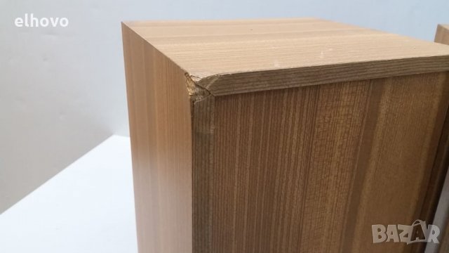 Тонколони Rema Andante 844, снимка 2 - Тонколони - 27077135