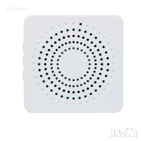 Безжичен видео звънец, снимка 5 - Други - 53433573