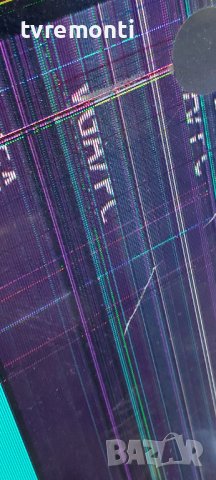 лед диоди от дисплей TPT315B5 - FHBN0. K от телевизор Philips модел 32PFS6402/12, снимка 3 - Части и Платки - 38045213