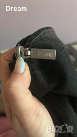 O bag, снимка 4 - Чанти - 53526189