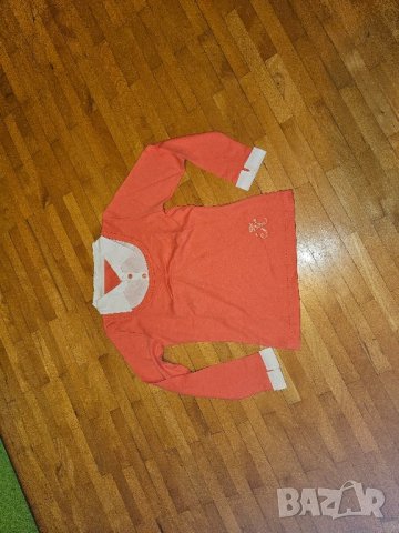 Нова блуза, р. 146, снимка 7 - Детски Блузи и туники - 44127397