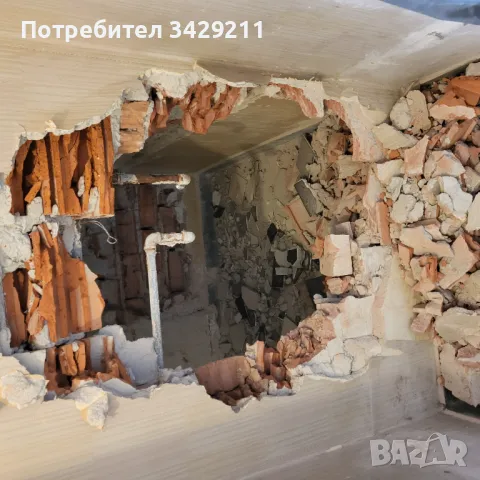 Довършителни ремонти, снимка 9 - Ремонти на апартаменти - 49300665