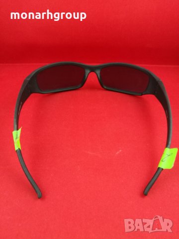 Слънчеви очила Diefel, снимка 4 - Слънчеви и диоптрични очила - 16298611