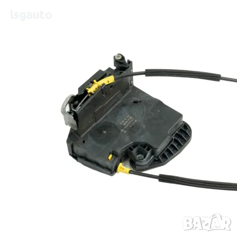 Брава предна дясна врата Opel Astra K  ID: 141343, снимка 2 - Части - 48699833