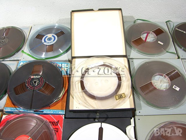  Ролки малки , снимка 8 - Други - 43376975