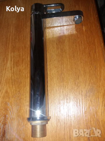 Смесител Висок за 99лв, снимка 13 - Други - 36487758