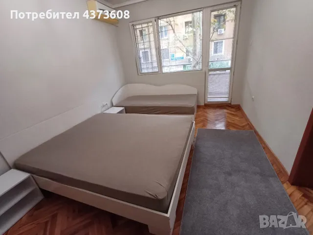 От Собственик,Двустаен с Отделна Кухня в Супер Центъра на гр.Бургас, ул."Александровска" N:115  , снимка 9 - Апартаменти - 50227694