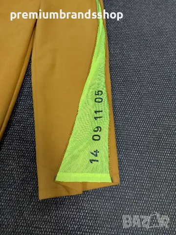 Nike панталон широки крачоли M размер , снимка 2 - Спортни екипи - 47633539