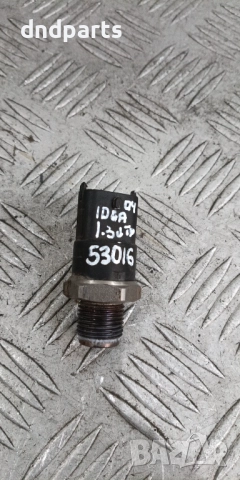 Датчик горивна рейка Fiat Idea 1.3JTD 2004г. 0281002534	