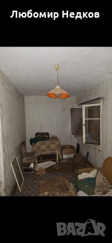 Къща в село Величково , снимка 2 - Къщи - 52940412