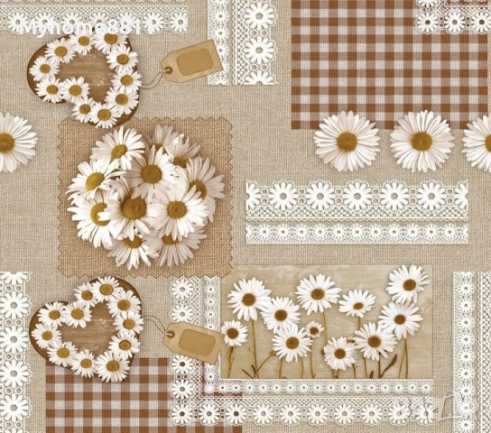 Мушама на метър , снимка 6 - Мушами - 50137948