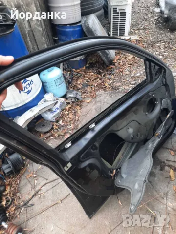 Здравейте, , снимка 3 - Части - 48237783