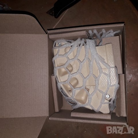 250А.Искрогасители(Дъгогасителни камери)  за немски  контактор Ес 250, снимка 3 - Други машини и части - 27312393