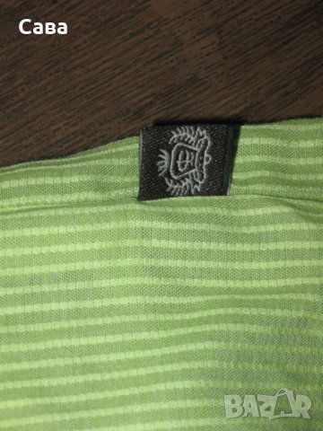 Риза CENTERLINE   мъжка,ХЛ, снимка 4 - Ризи - 37169706