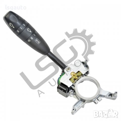 Лостче чистачки/мигачи Mercedes-Benz B-Class (W245) 2005-2011 MB130622N-152