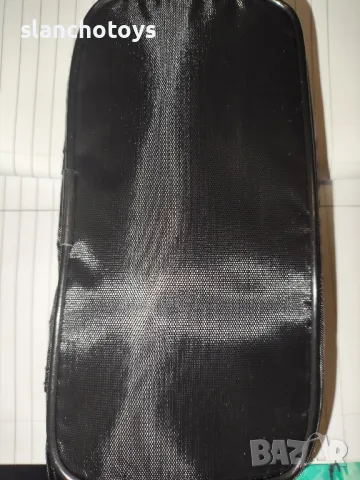 ANENG ST181 Цифрови клещи DC/AC Current 4000 Counts Мултицет Амперметър Тестер за напрежение Автомоб, снимка 4 - Клещи - 49612145