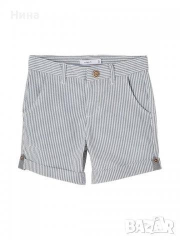 Къс панталон Name it