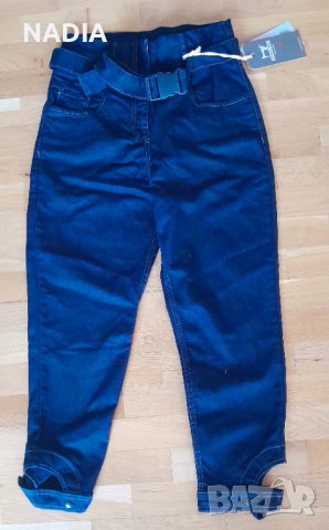 Pause jeans дънки, снимка 1 - Дънки - 40054159