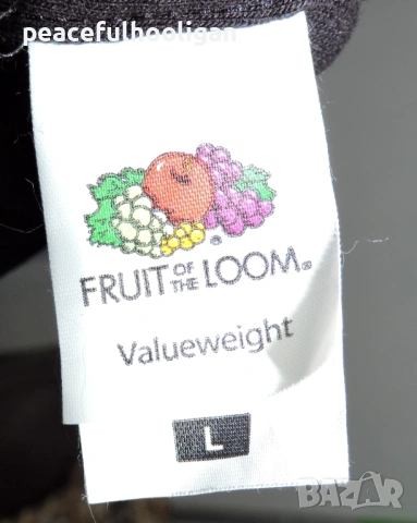 Disturbed Evolution T-Shirt Size Large, снимка 7 - Тениски - 53572242