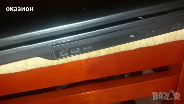 лаптоп за профилактика или части, снимка 5 - Лаптопи за дома - 49631781