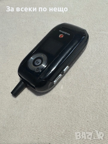 Motorola V1050, снимка 5 - Motorola - 53014994