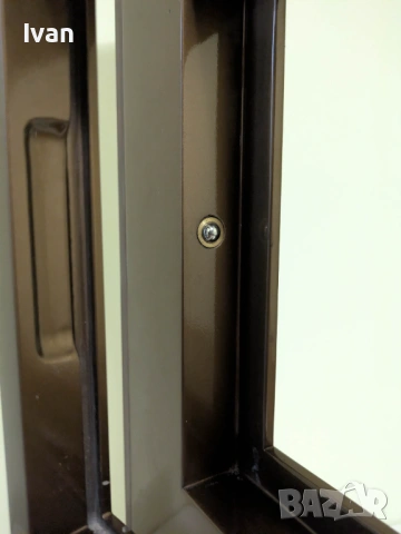 Оригинална ретро антична стойка GUCCI 1960 рамка за снимка + подарък GUCCI, снимка 10 - Колекции - 53487967