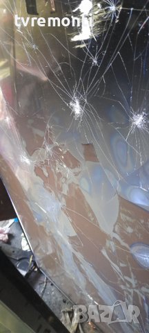 TCon BOARD LG display Co LTD MODEL V17_43/49UHD_SONY T-CON_60Hz_Ver0.3 P/N 6870C-0726A, снимка 9 - Части и Платки - 36979490