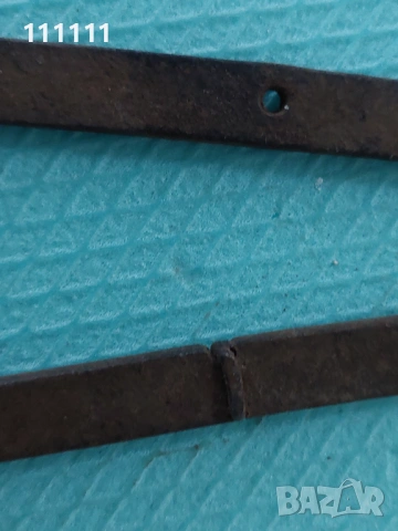 Метален пергел  , снимка 4 - Други инструменти - 15676237