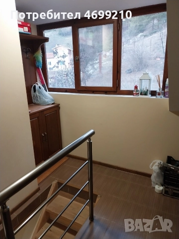 Етаж от къща във Велинград, стая, апартамент, снимка 10 - Етаж от къща - 52972947