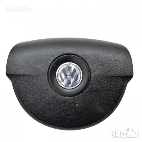 AIRBAG волан Volkswagen Passat (B6)(2005-2010) ID:96563