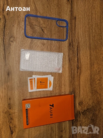 Калъфи+протектори за iPhone 16, 16 pro нови, снимка 10 - Калъфи, кейсове - 53434380