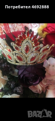 Професионално оборудване за сватбена агенция, снимка 11 - Обзавеждане за заведение - 52905063